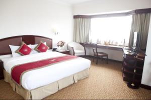 Hotel Sunway