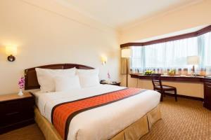 Hotel Sunway
