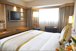 Hotel Sunway