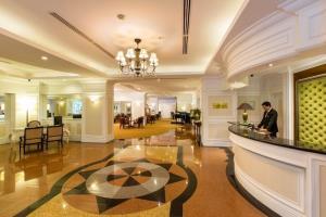 Hotel Sunway