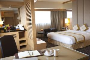 Hotel Sunway