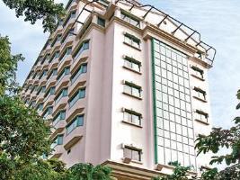 Hotel Sunway