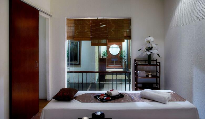 Hotel Melia Hanoi