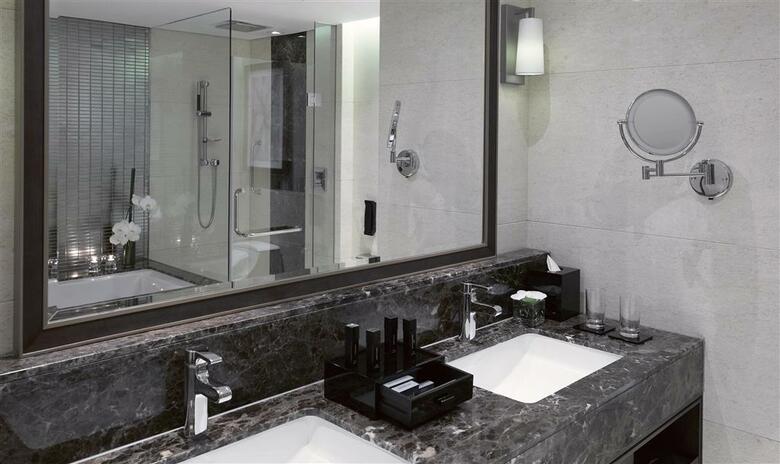 Hotel Melia Hanoi