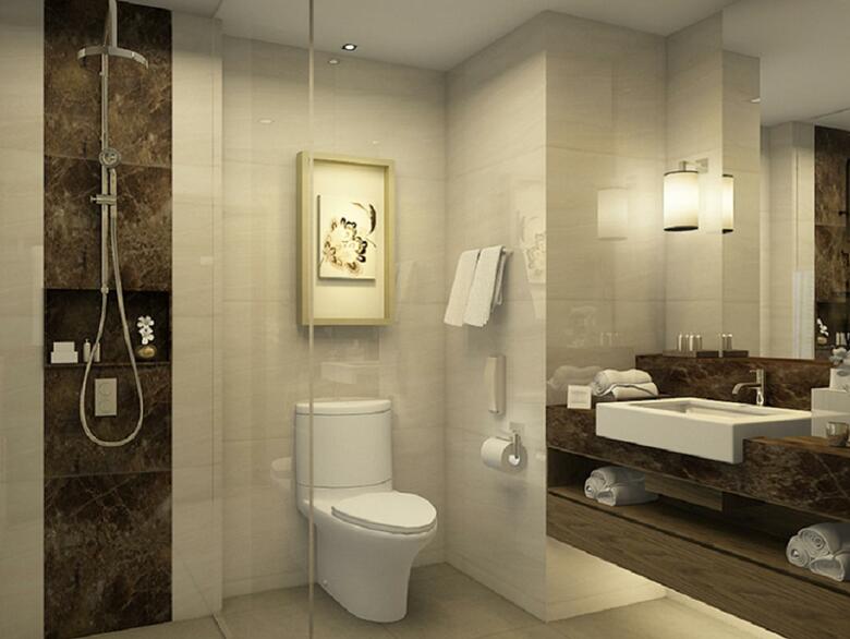 Hotel Melia Hanoi