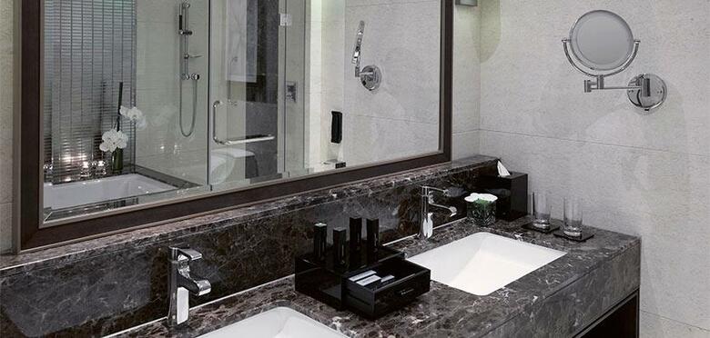 Hotel Melia Hanoi
