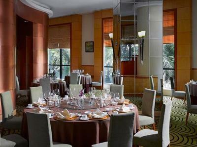 Hotel Melia Hanoi