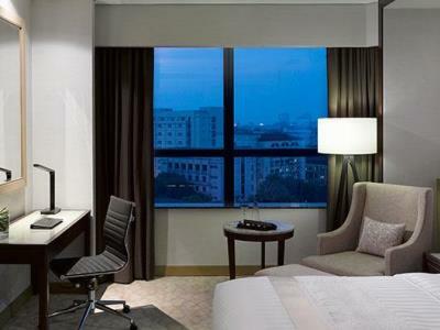 Hotel Melia Hanoi