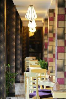 Hotel Hoi An Pacific