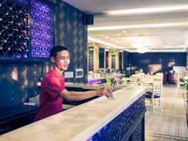 Hotel Hoi An Pacific