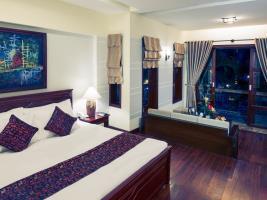 Hotel Hoi An Pacific