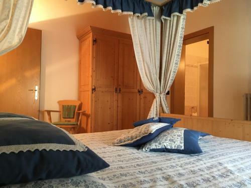 Hotel Centrale