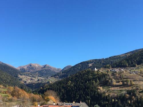 Hotel Centrale