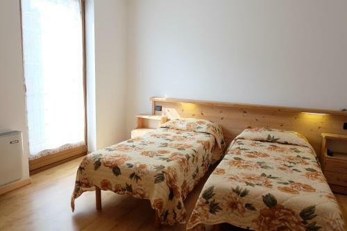 Hotel Centrale