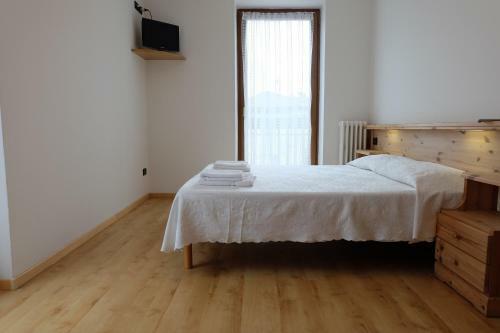 Hotel Centrale