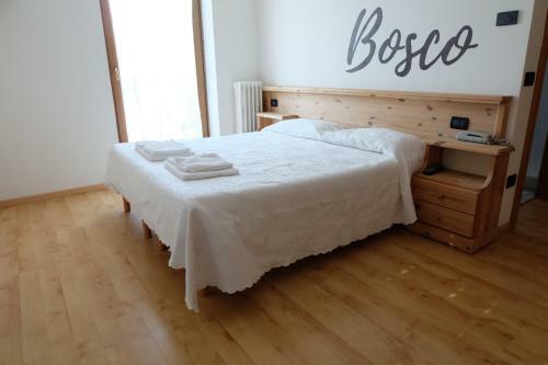Hotel Centrale