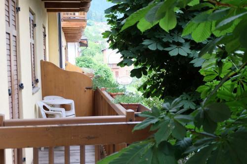 Hotel Centrale