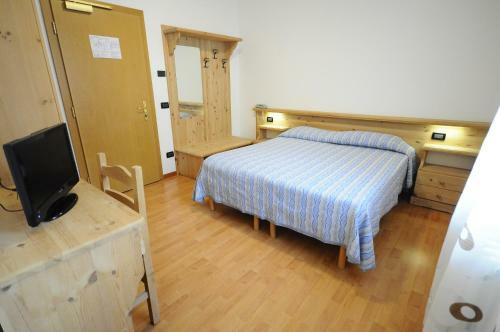 Hotel Centrale