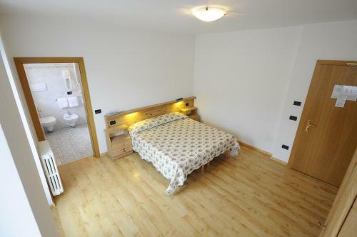 Hotel Centrale