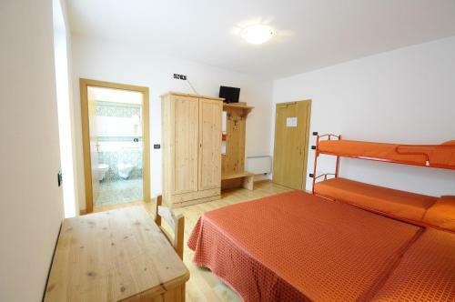 Hotel Centrale
