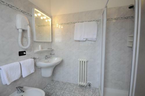 Hotel Centrale