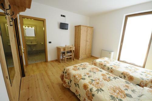 Hotel Centrale