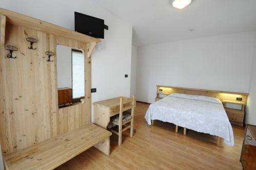 Hotel Centrale