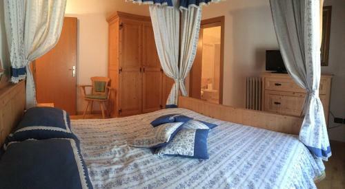 Hotel Centrale