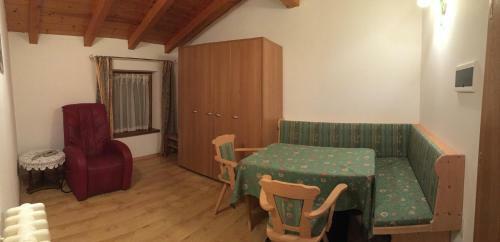 Hotel Centrale