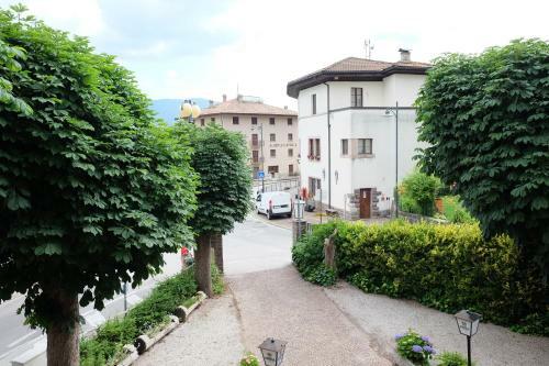 Hotel Centrale