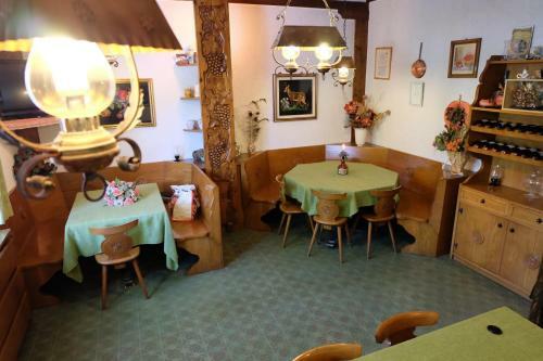 Hotel Centrale