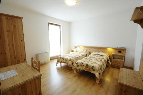 Hotel Centrale