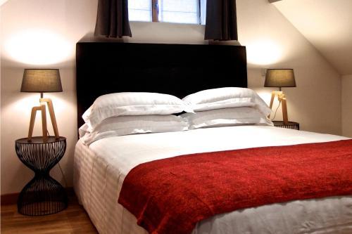 Hotel Num�ro 3