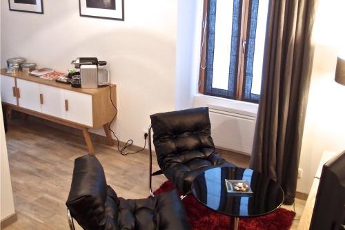 Hotel Num�ro 3