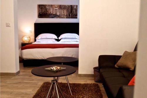 Hotel Num�ro 3