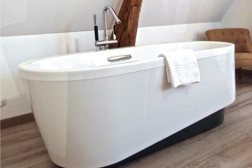Hotel Num�ro 3