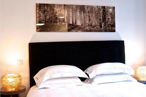 Hotel Num�ro 3
