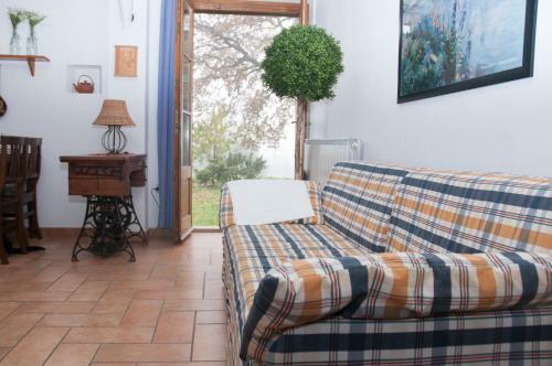 Agroturismo Agriturismo Cornieto
