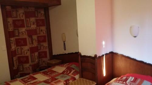 Hotel Le Tourisme
