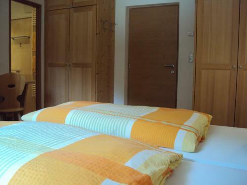 Hostal Haus Fliri