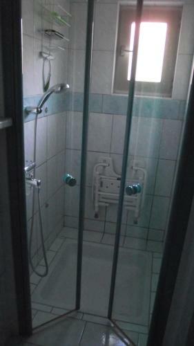 Bed & Breakfast Pension Neske