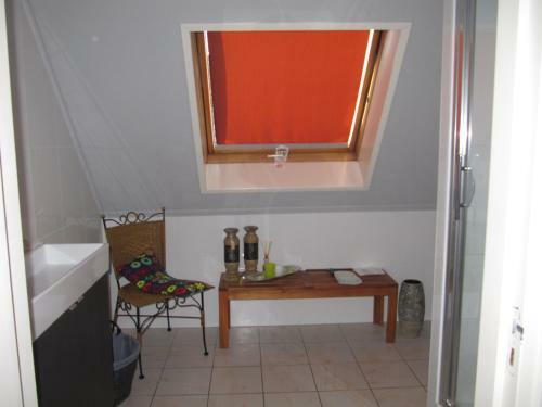 Bed & Breakfast Chambre D'hotes Beesel
