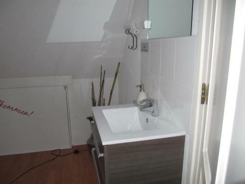 Bed & Breakfast Chambre D'hotes Beesel