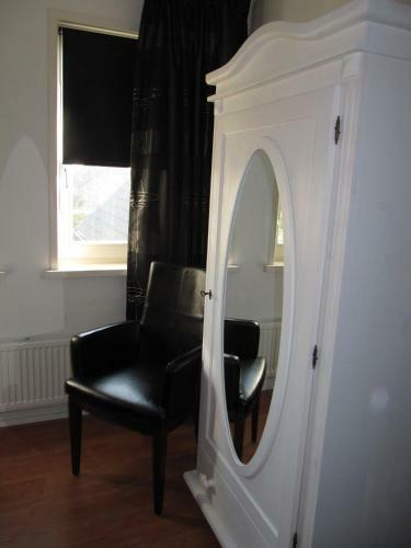 Bed & Breakfast Chambre D'hotes Beesel
