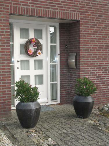 Bed & Breakfast Chambre D'hotes Beesel