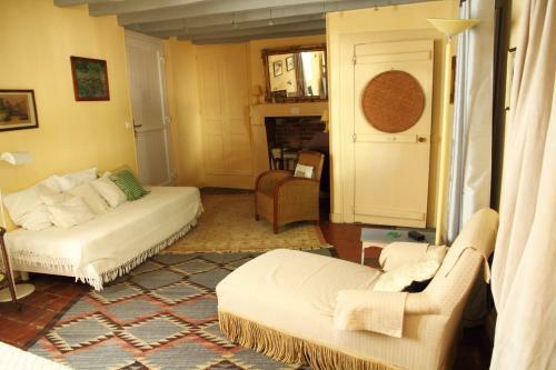 Bed & Breakfast Le Belv�d�re