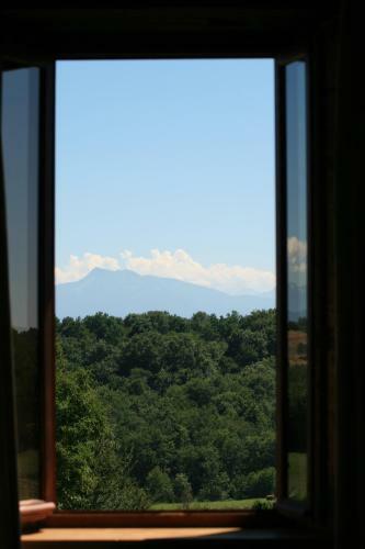Villa G�te Picanas