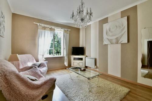 Bed & Breakfast Ch�teau Du Vergnet