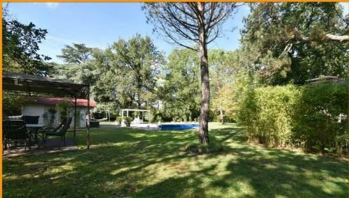 Bed & Breakfast Ch�teau Du Vergnet