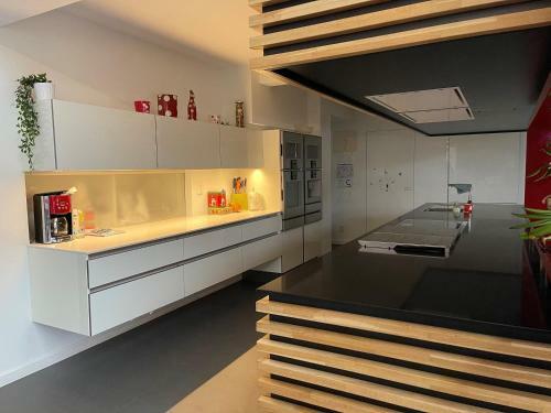 Villa Luxury Colmar